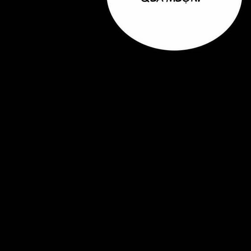 Nhân Vật Chính Ẩn Giấu Sức Mạnh 49 trang 186