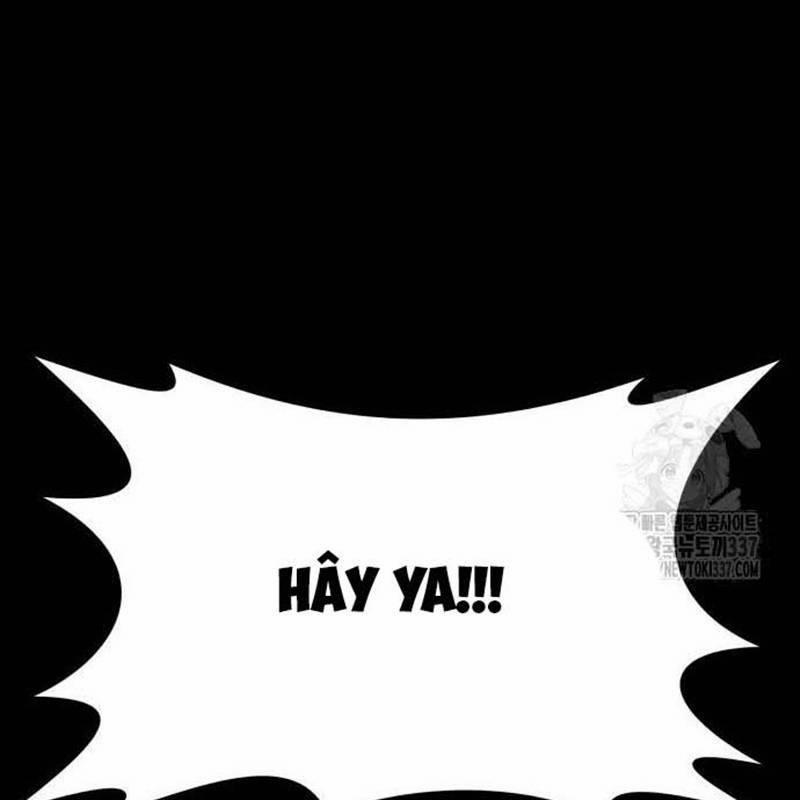 Nhân Vật Chính Ẩn Giấu Sức Mạnh 49 trang 187