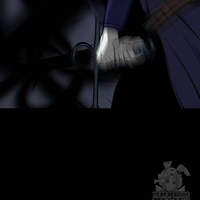 Nhân Vật Chính Ẩn Giấu Sức Mạnh 49 trang 189