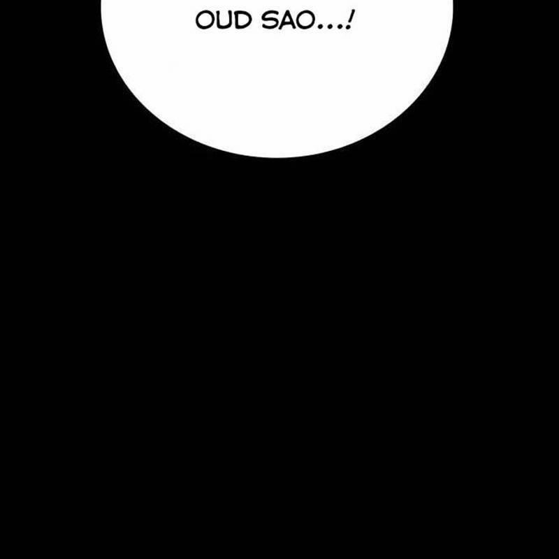 Nhân Vật Chính Ẩn Giấu Sức Mạnh 49 trang 19