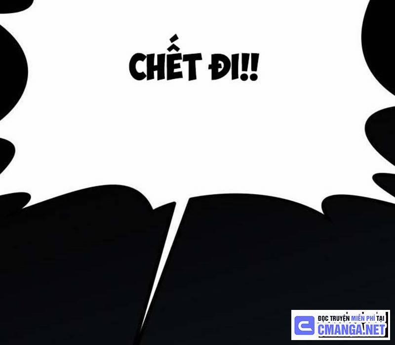 Nhân Vật Chính Ẩn Giấu Sức Mạnh 49 trang 191