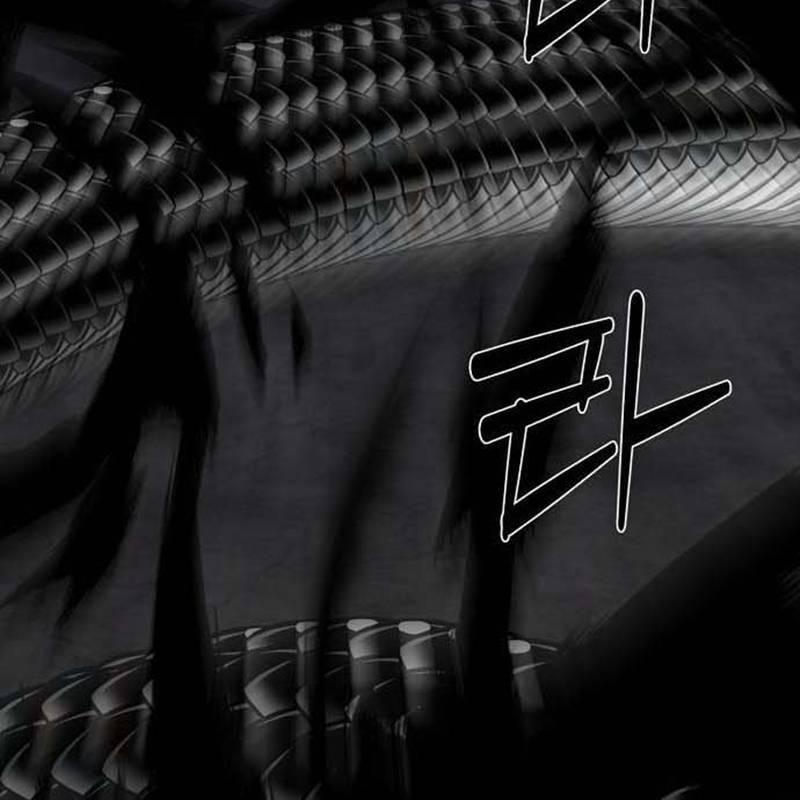 Nhân Vật Chính Ẩn Giấu Sức Mạnh 49 trang 193