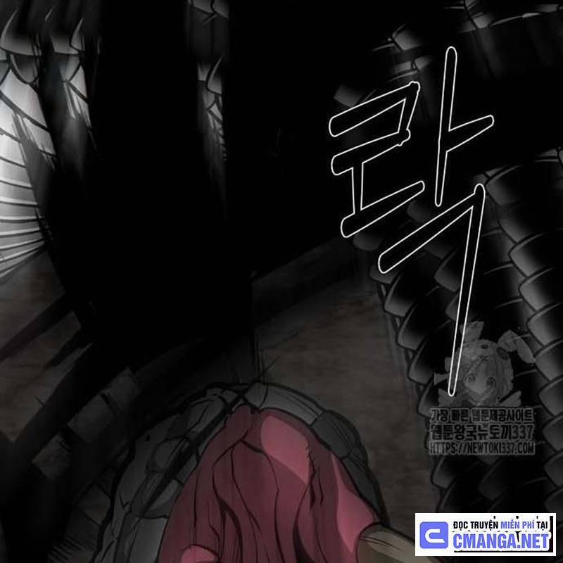 Nhân Vật Chính Ẩn Giấu Sức Mạnh 49 trang 194
