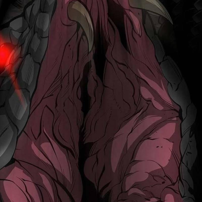 Nhân Vật Chính Ẩn Giấu Sức Mạnh 49 trang 195