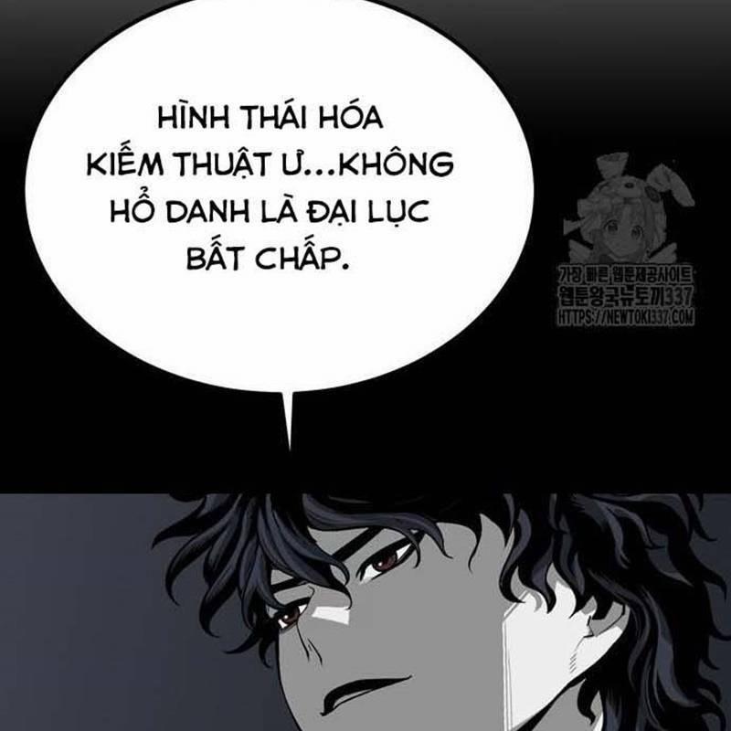 Nhân Vật Chính Ẩn Giấu Sức Mạnh 49 trang 199