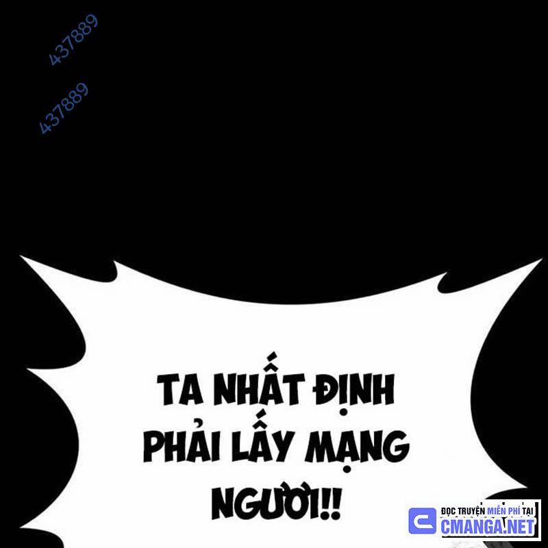 Nhân Vật Chính Ẩn Giấu Sức Mạnh 49 trang 20