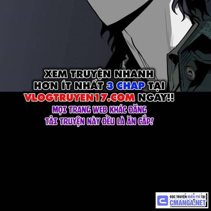 Nhân Vật Chính Ẩn Giấu Sức Mạnh 49 trang 200