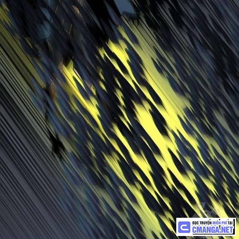 Nhân Vật Chính Ẩn Giấu Sức Mạnh 49 trang 203