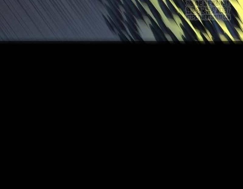 Nhân Vật Chính Ẩn Giấu Sức Mạnh 49 trang 204