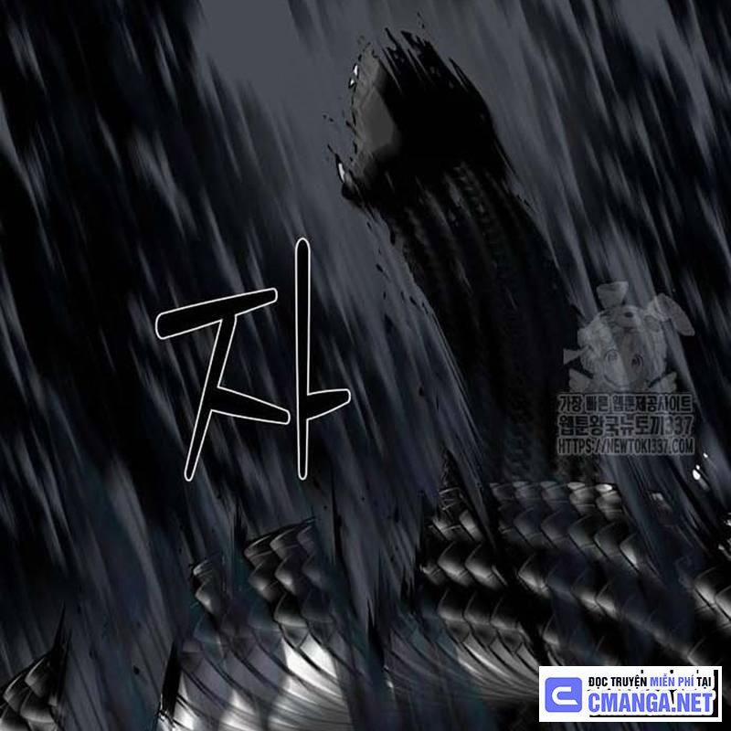 Nhân Vật Chính Ẩn Giấu Sức Mạnh 49 trang 206