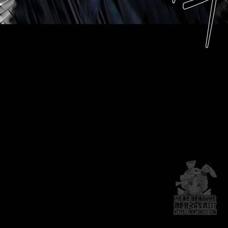 Nhân Vật Chính Ẩn Giấu Sức Mạnh 49 trang 208