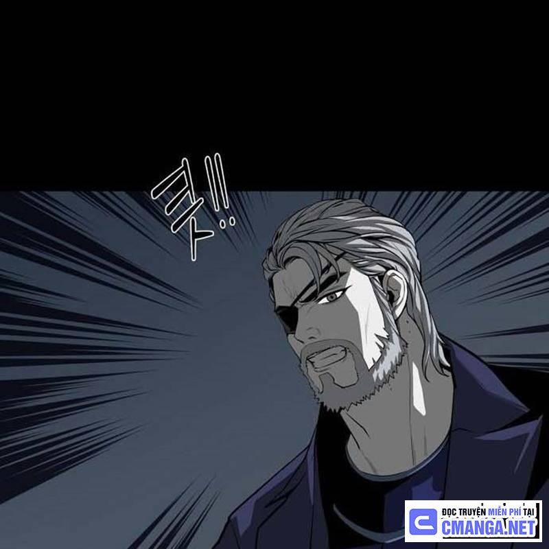Nhân Vật Chính Ẩn Giấu Sức Mạnh 49 trang 209