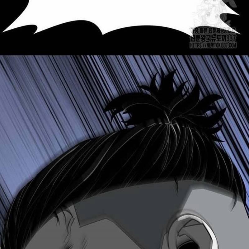 Nhân Vật Chính Ẩn Giấu Sức Mạnh 49 trang 21