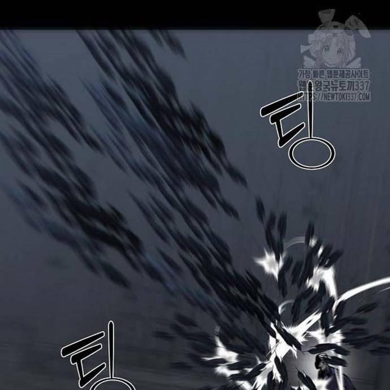 Nhân Vật Chính Ẩn Giấu Sức Mạnh 49 trang 211