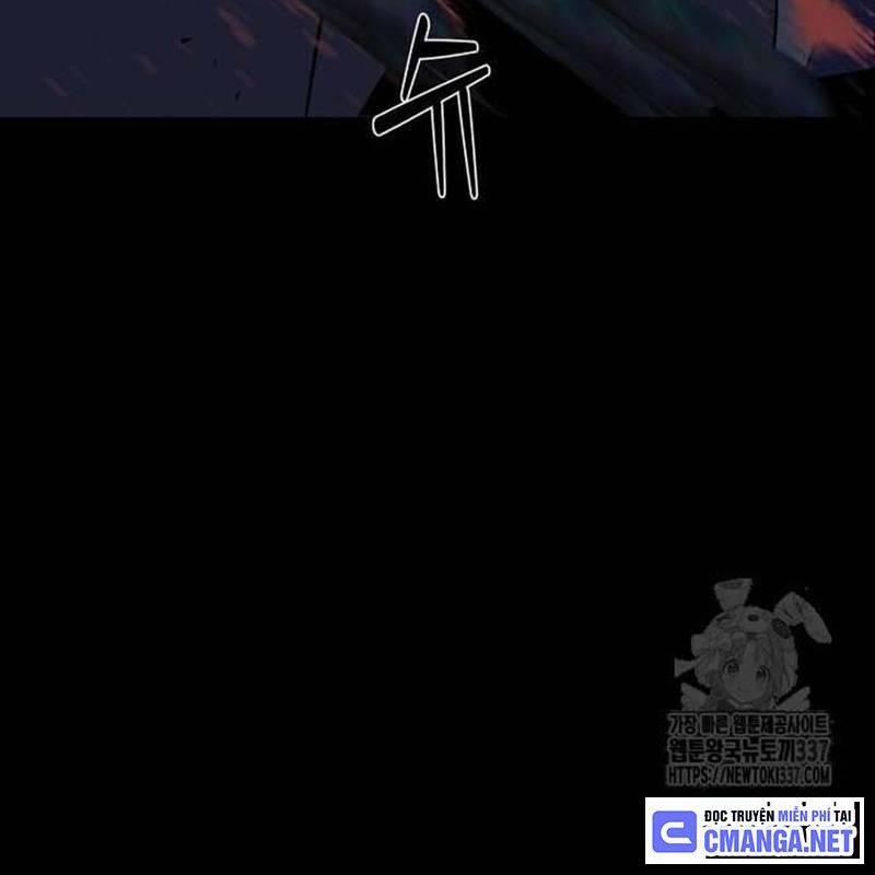 Nhân Vật Chính Ẩn Giấu Sức Mạnh 49 trang 215