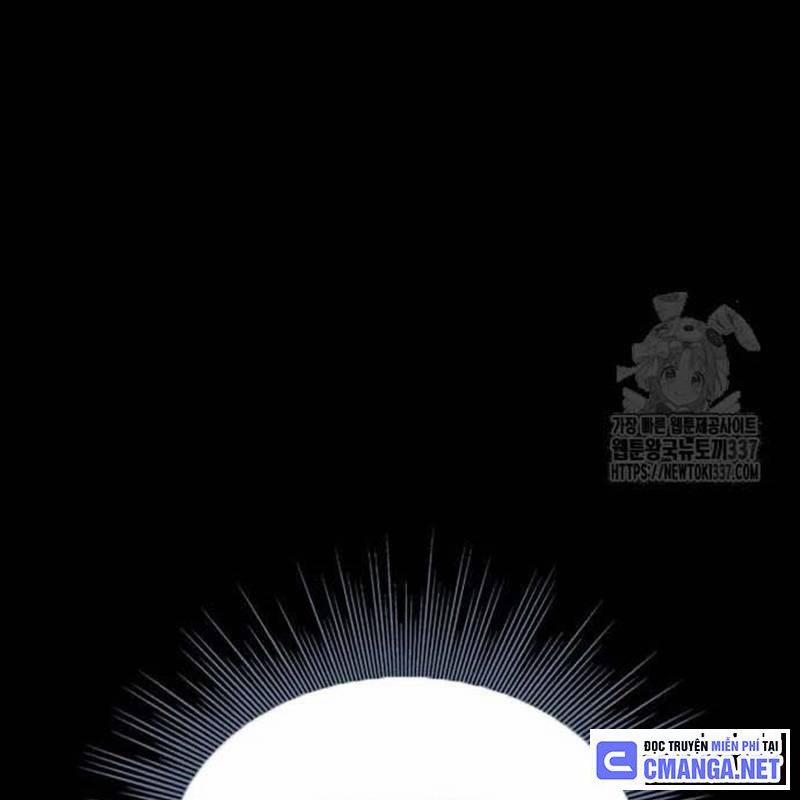 Nhân Vật Chính Ẩn Giấu Sức Mạnh 49 trang 218