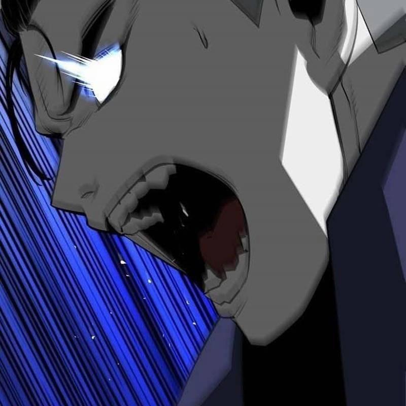 Nhân Vật Chính Ẩn Giấu Sức Mạnh 49 trang 22