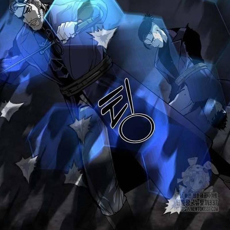 Nhân Vật Chính Ẩn Giấu Sức Mạnh 49 trang 220