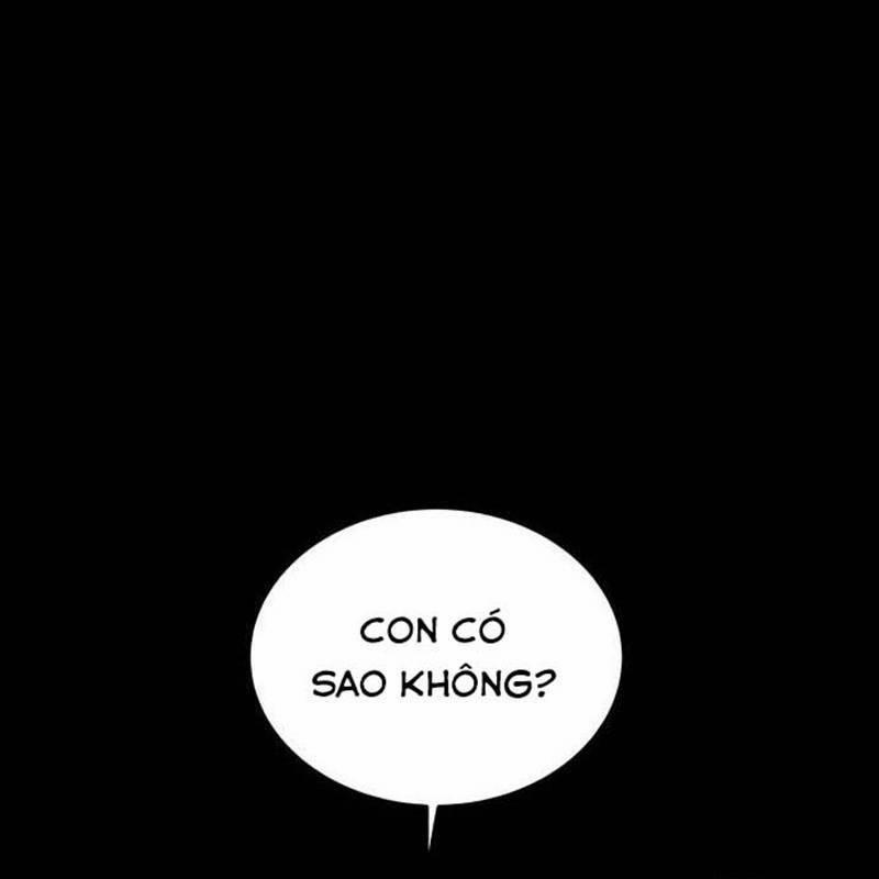 Nhân Vật Chính Ẩn Giấu Sức Mạnh 49 trang 222