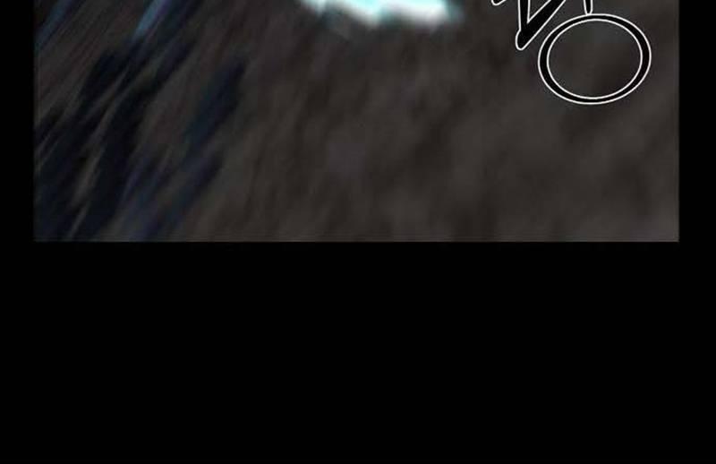 Nhân Vật Chính Ẩn Giấu Sức Mạnh 49 trang 229