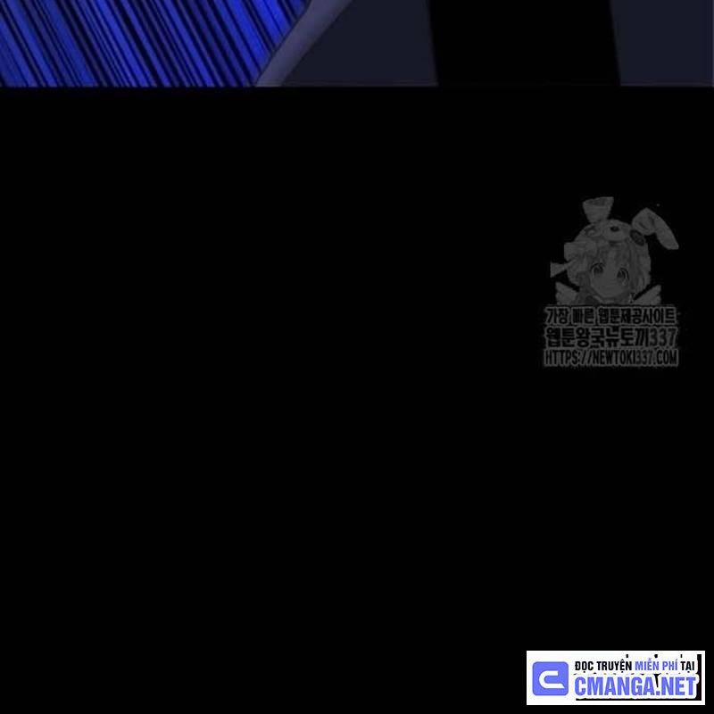 Nhân Vật Chính Ẩn Giấu Sức Mạnh 49 trang 23