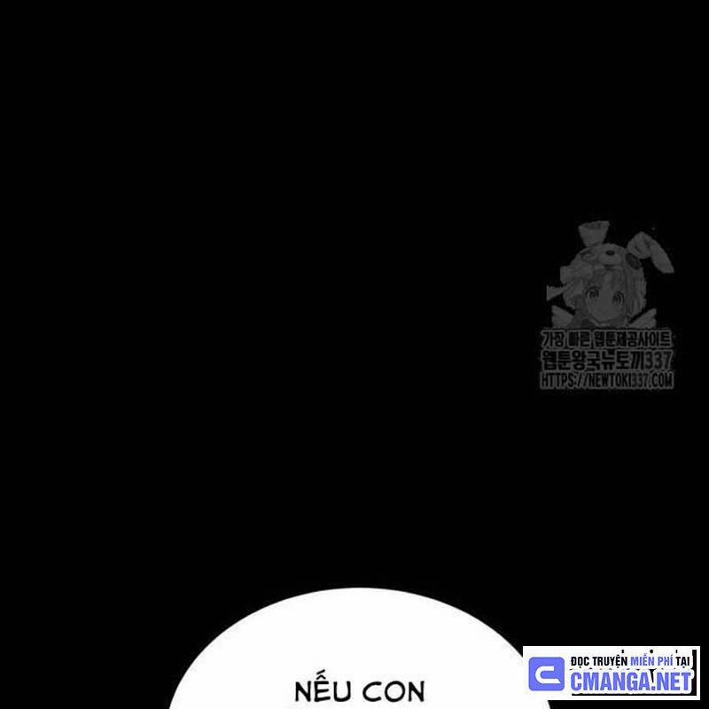 Nhân Vật Chính Ẩn Giấu Sức Mạnh 49 trang 230