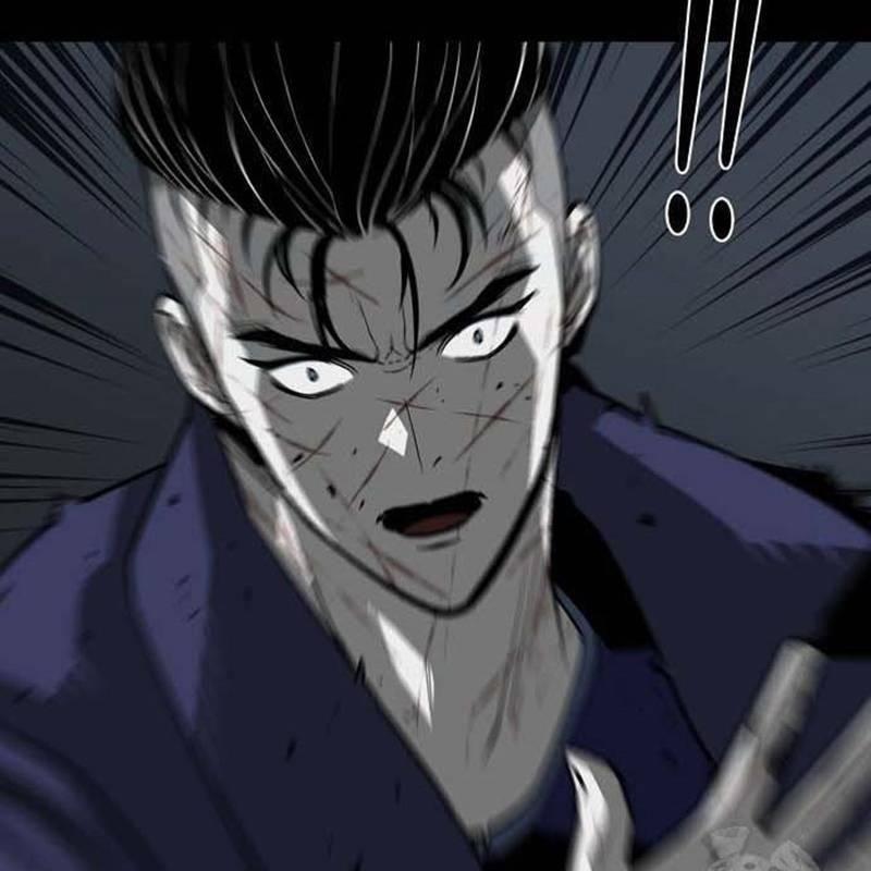 Nhân Vật Chính Ẩn Giấu Sức Mạnh 49 trang 234