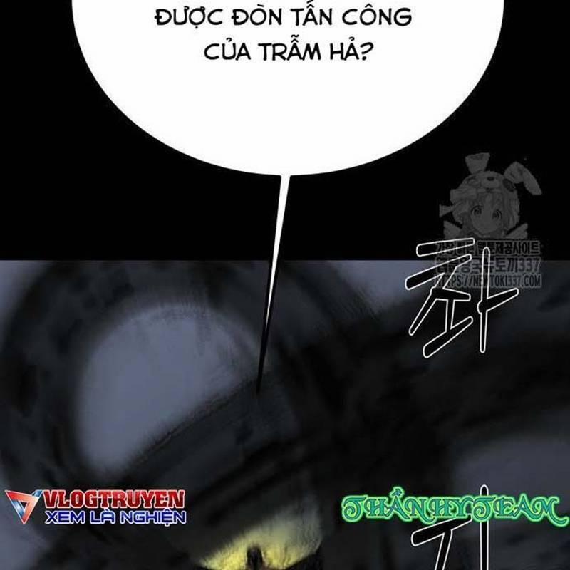 Nhân Vật Chính Ẩn Giấu Sức Mạnh 49 trang 237