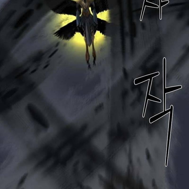 Nhân Vật Chính Ẩn Giấu Sức Mạnh 49 trang 238