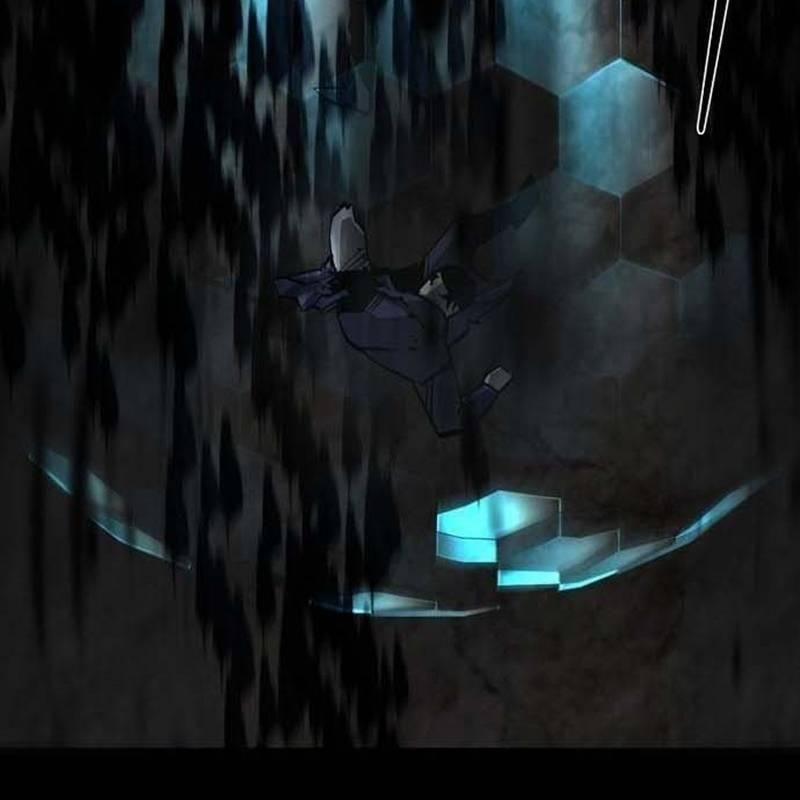 Nhân Vật Chính Ẩn Giấu Sức Mạnh 49 trang 243