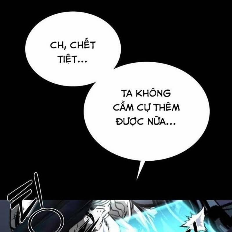 Nhân Vật Chính Ẩn Giấu Sức Mạnh 49 trang 246