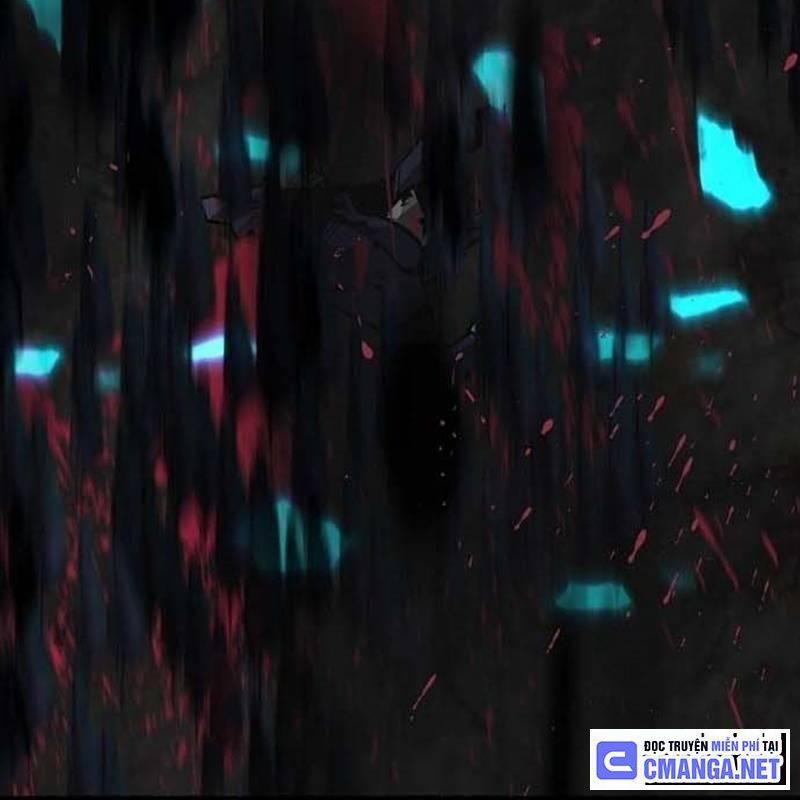 Nhân Vật Chính Ẩn Giấu Sức Mạnh 49 trang 251