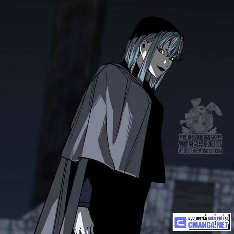 Nhân Vật Chính Ẩn Giấu Sức Mạnh 49 trang 254