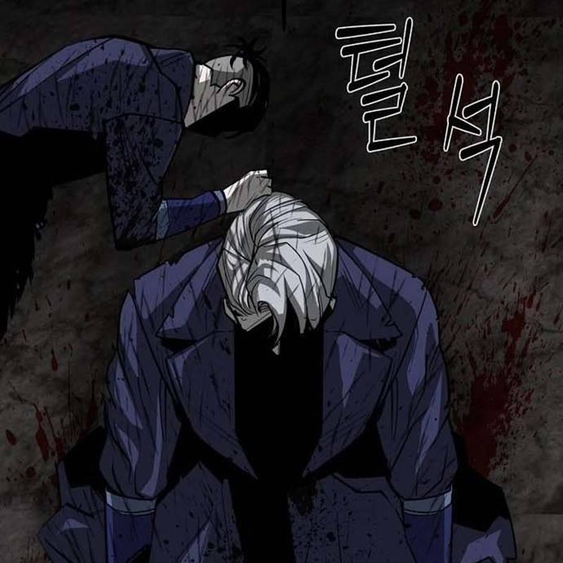 Nhân Vật Chính Ẩn Giấu Sức Mạnh 49 trang 258