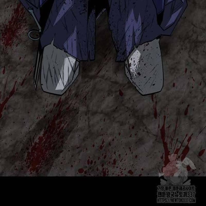 Nhân Vật Chính Ẩn Giấu Sức Mạnh 49 trang 259