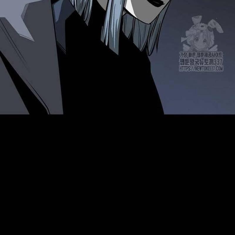 Nhân Vật Chính Ẩn Giấu Sức Mạnh 49 trang 262