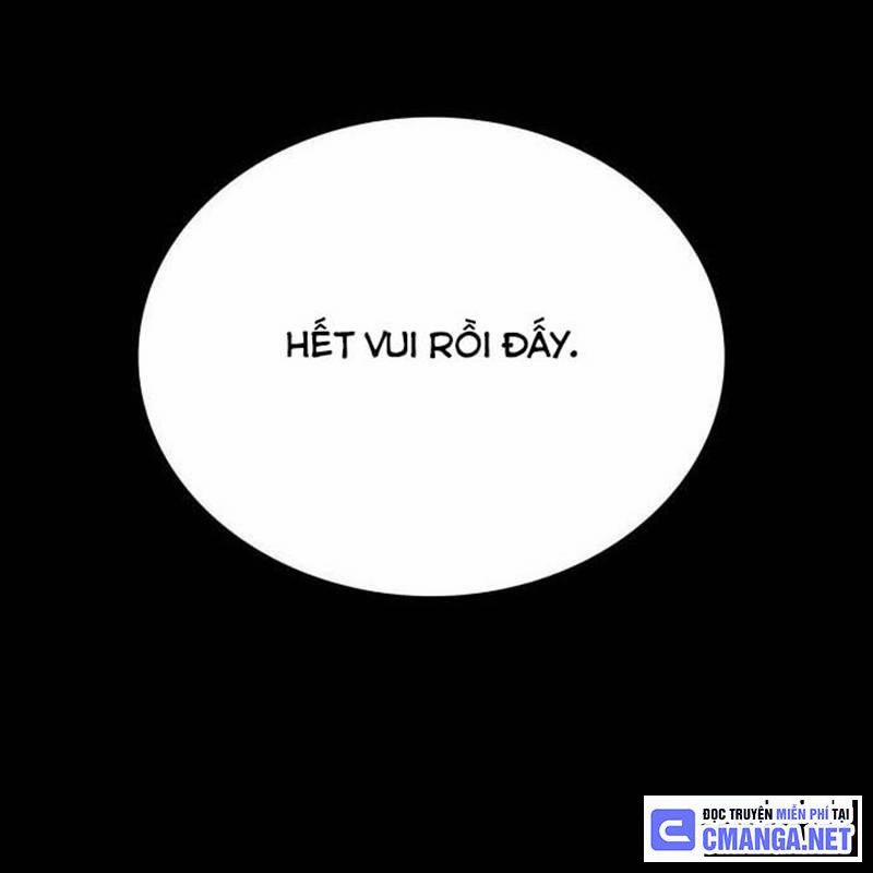 Nhân Vật Chính Ẩn Giấu Sức Mạnh 49 trang 263