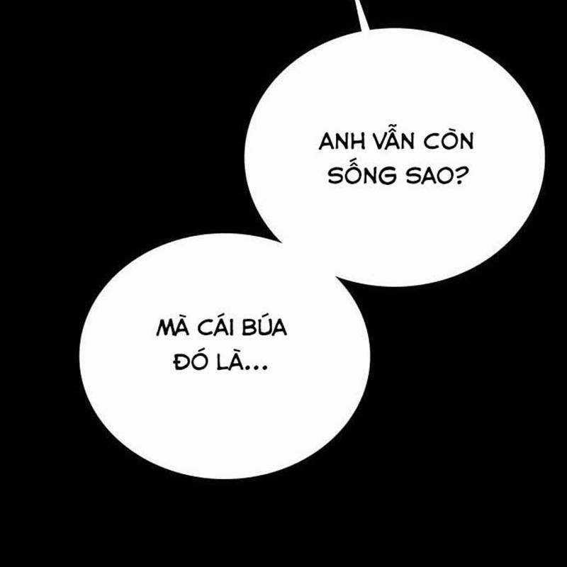 Nhân Vật Chính Ẩn Giấu Sức Mạnh 49 trang 267