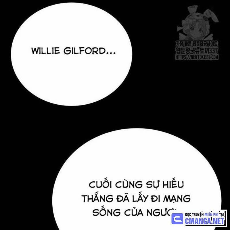 Nhân Vật Chính Ẩn Giấu Sức Mạnh 49 trang 269