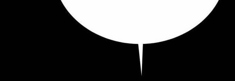 Nhân Vật Chính Ẩn Giấu Sức Mạnh 49 trang 270