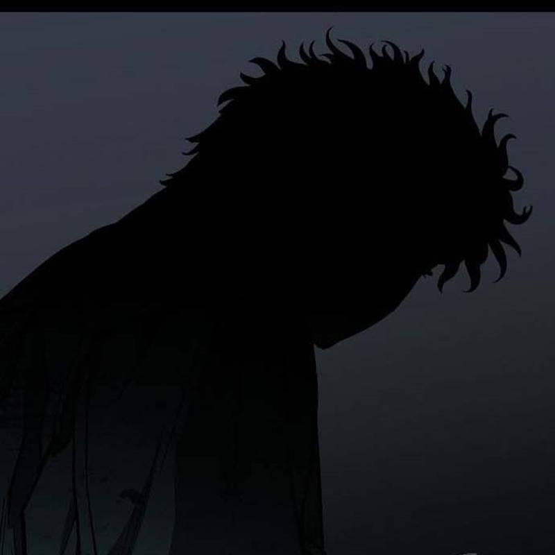 Nhân Vật Chính Ẩn Giấu Sức Mạnh 49 trang 271