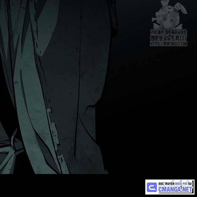 Nhân Vật Chính Ẩn Giấu Sức Mạnh 49 trang 272