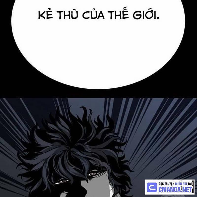 Nhân Vật Chính Ẩn Giấu Sức Mạnh 49 trang 278