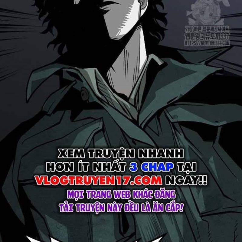 Nhân Vật Chính Ẩn Giấu Sức Mạnh 49 trang 279