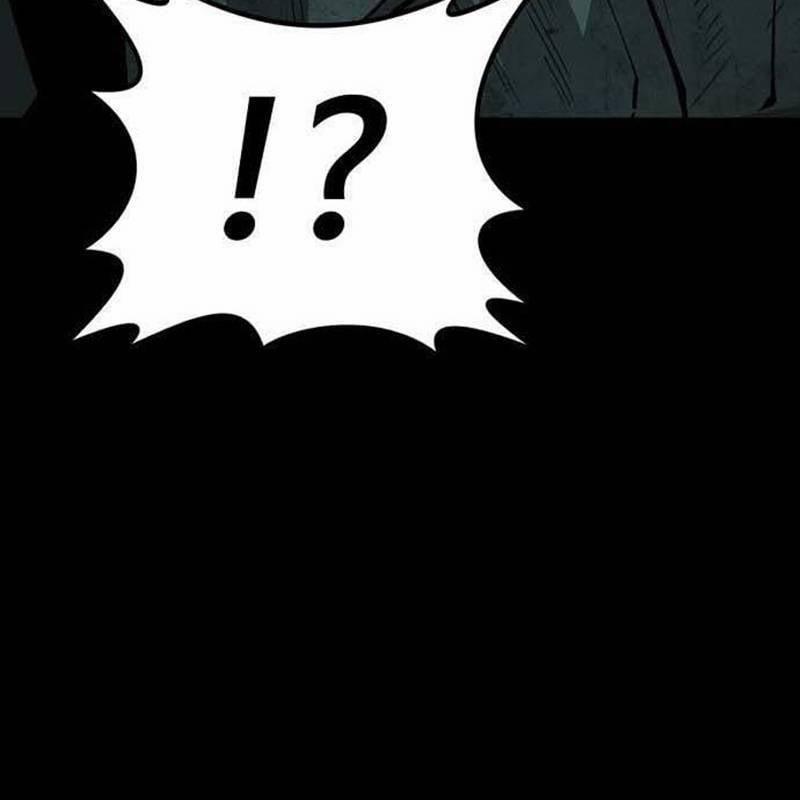 Nhân Vật Chính Ẩn Giấu Sức Mạnh 49 trang 280