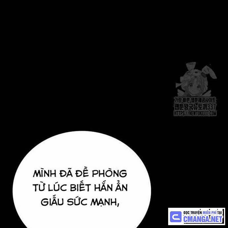Nhân Vật Chính Ẩn Giấu Sức Mạnh 49 trang 281