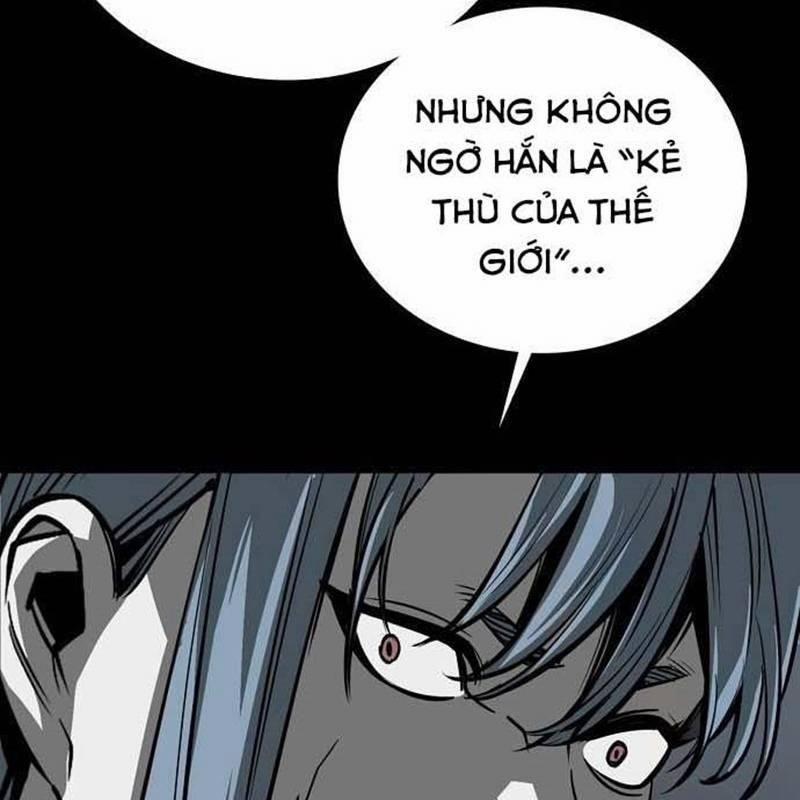 Nhân Vật Chính Ẩn Giấu Sức Mạnh 49 trang 282