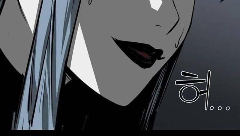 Nhân Vật Chính Ẩn Giấu Sức Mạnh 49 trang 283