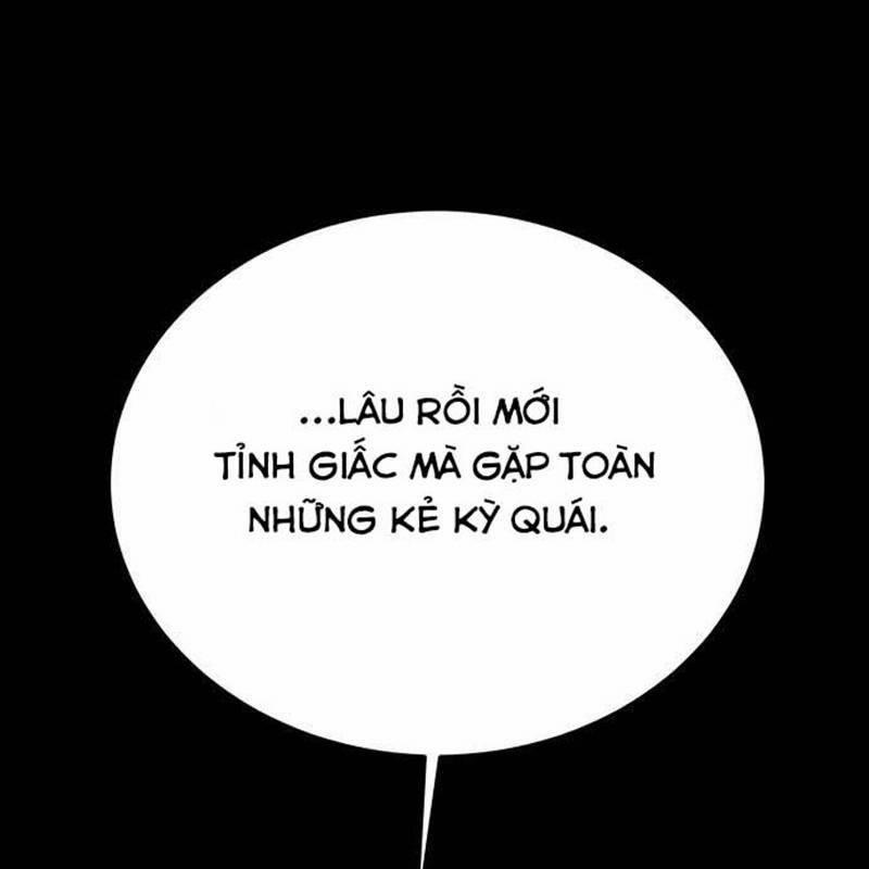 Nhân Vật Chính Ẩn Giấu Sức Mạnh 49 trang 285