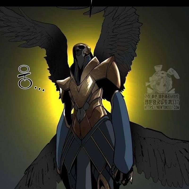 Nhân Vật Chính Ẩn Giấu Sức Mạnh 49 trang 286